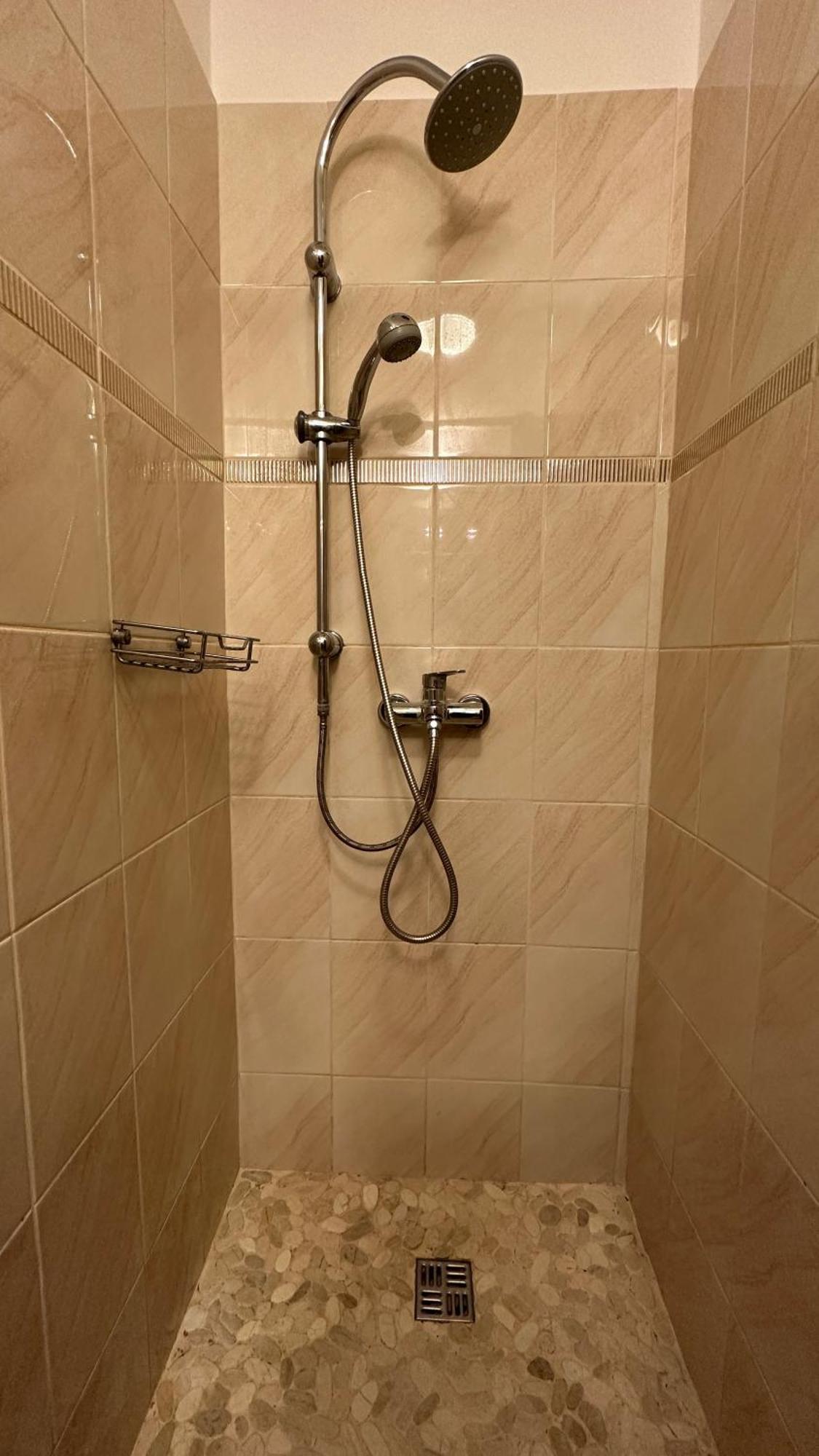 Apartment Juan ブダペスト エクステリア 写真